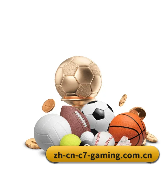 C7娱乐 APP 界面