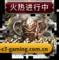 体坛资讯矩阵启航